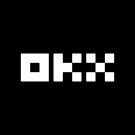 OKX