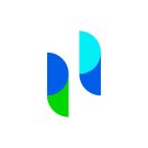 Phemex