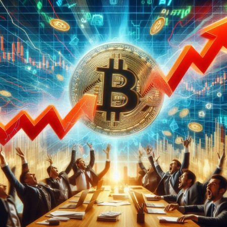 Market Volatility and Its Effects on Bitcoin ETF Performance