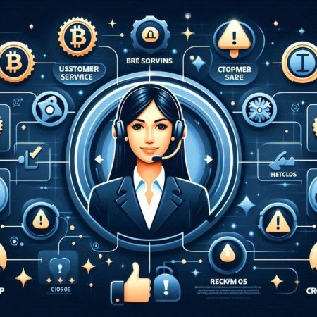 Messari Reviews: Read customer service, Pros and Cons