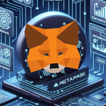 MetaMask Reviews: Feature, Safe, Pros and Cons