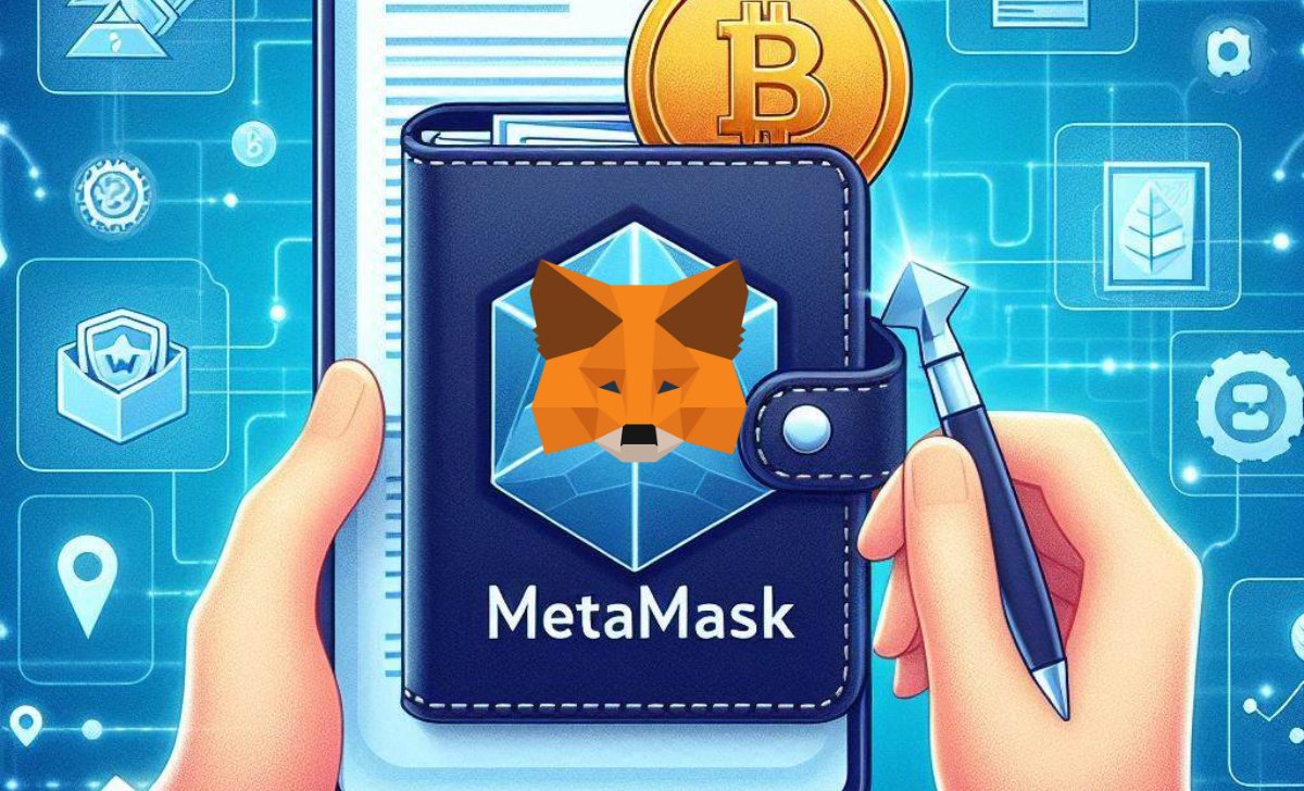 MetaMask Reviews vs Other Crypto Wallets
