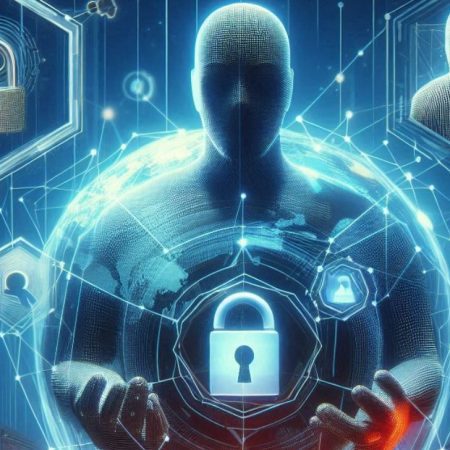 Metaverse Security: Risks and How to Stay Safe