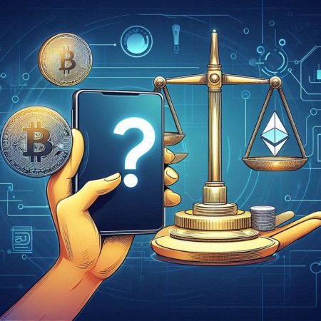 Mining Crypto on Mobile: Is It Worth It?