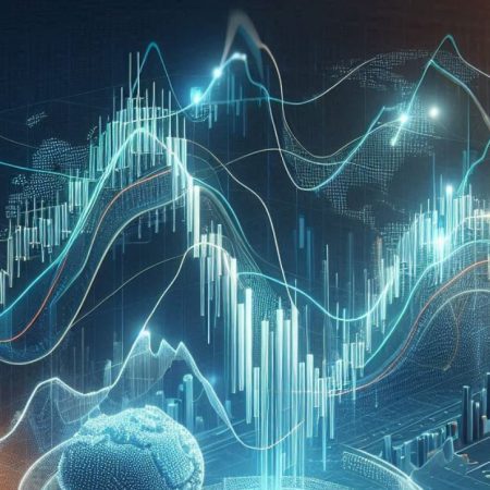 Moving Averages for Crypto Trading: A Guide for Beginner