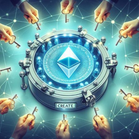 What are Multisig Wallet? Why should you create a Multisig Wallet?