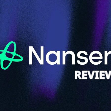 Nansen Review 2025: Features, Pros and Cons