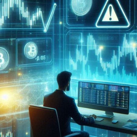 NFT Investing: Risks, Rewards, and Strategies