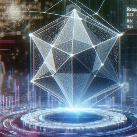 NFT Metadata Explained: Why It Matters for Digital Collectibles