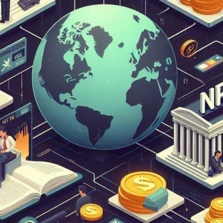 NFT Regulations: Legal Challenges and Future Predictions
