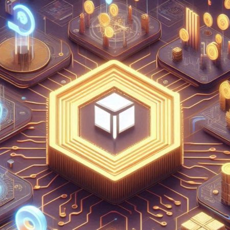 NFT Utility: Beyond Digital Art and Collectibles