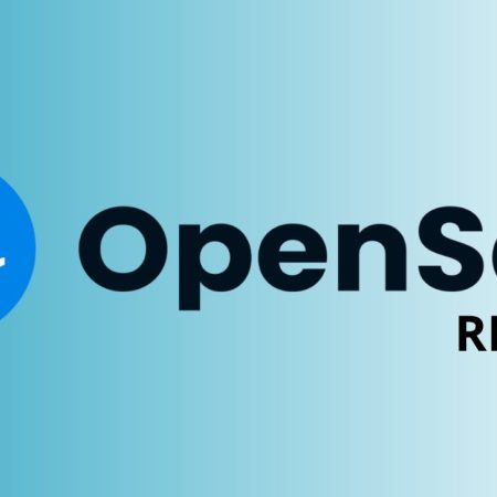 OpenSea Reviews 2025: Is the leading NFT Marketplace?