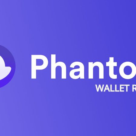Phantom Wallet Review: Feature, Safe and Pricing