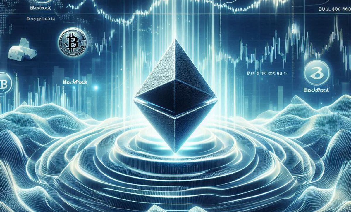 The BUIDL Fund could boost mainstream crypto adoption and investor confidence