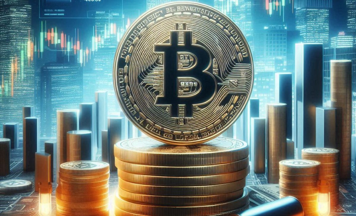 Pros and Cons of Bitcoin ETFs