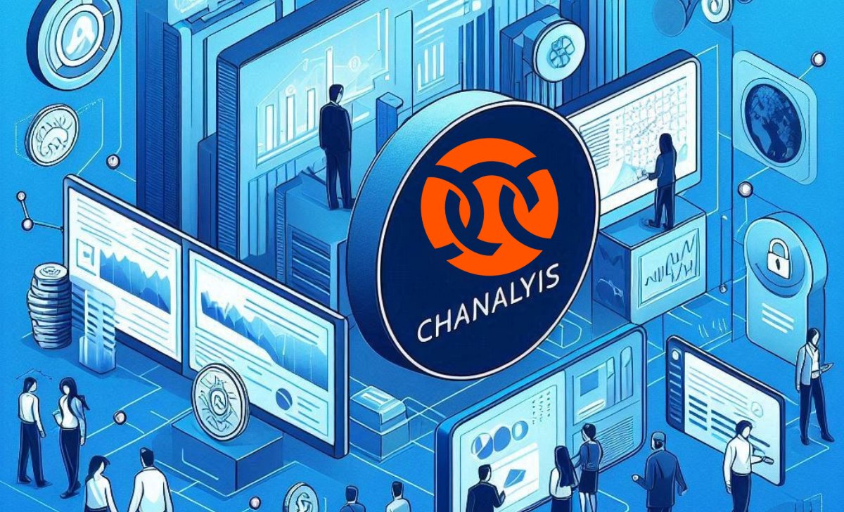Pros and Cons of Chainalysis