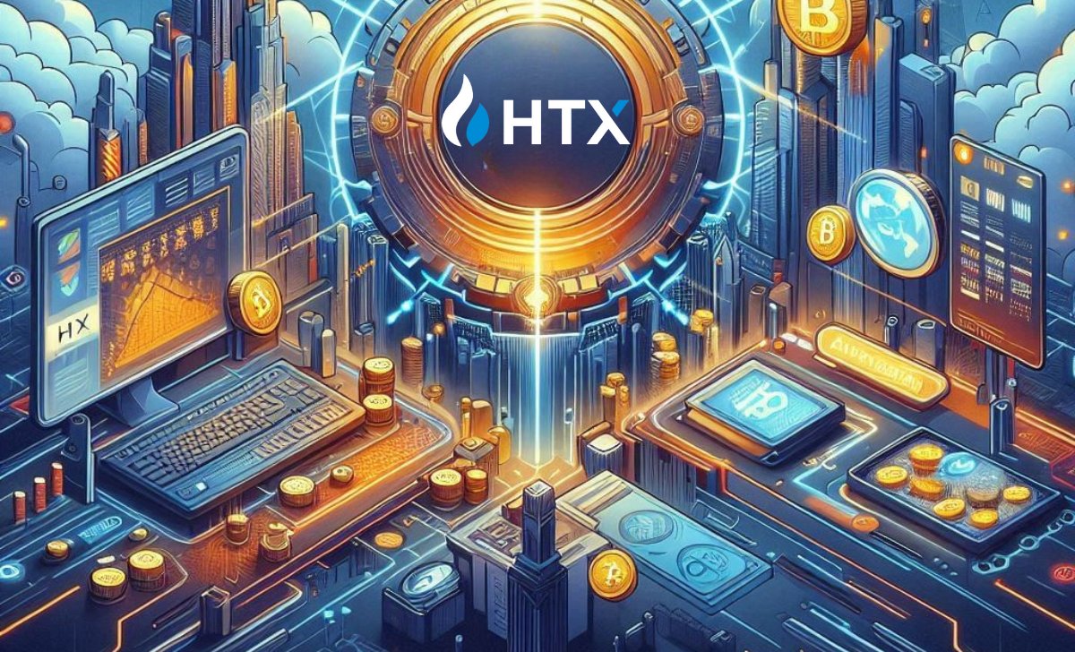 Pros and Cons of HTX Exchange