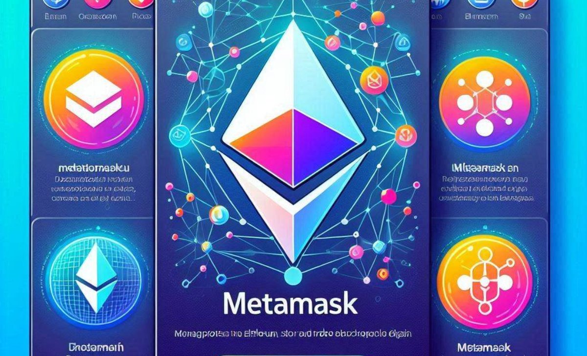 Pros and Cons of MetaMask