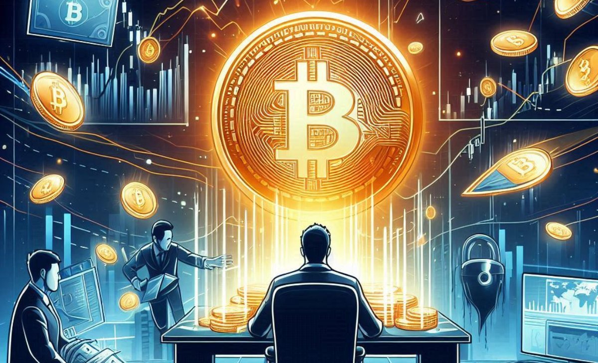 Pros and Cons of Using Leverage in Crypto Trading