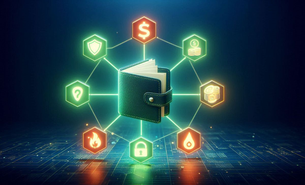 Pros and Cons of Using Paper Wallets