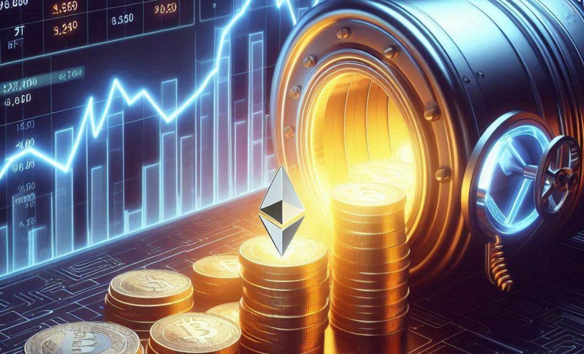 NFT investing can offer high returns, ownership of rare assets, and early access to trends