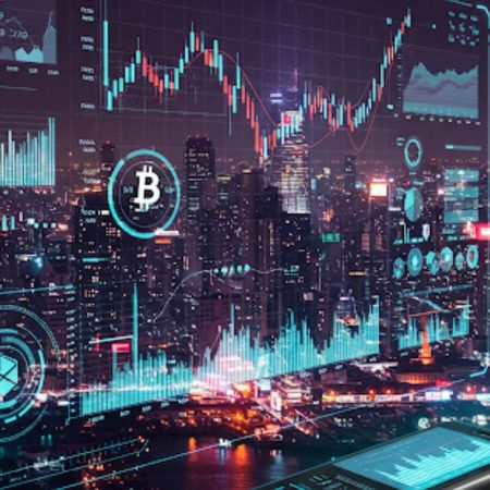 Risk Management In Crypto Trading: Mistakes to know?