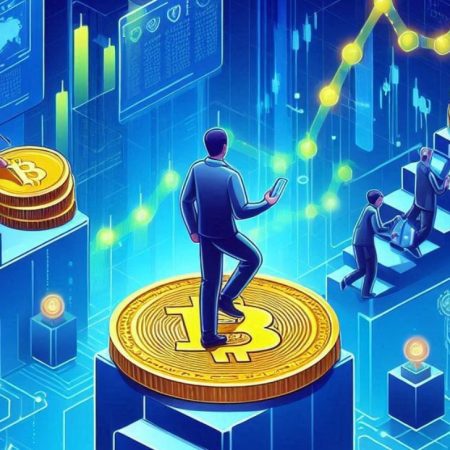 Risk Management in Crypto Investing: Pro Tips