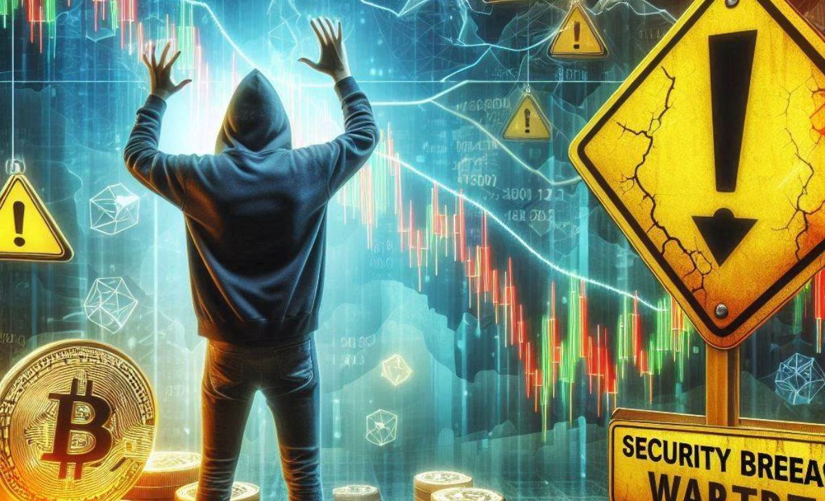 NFT investing risks include market volatility, scams, low liquidity, and uncertain value