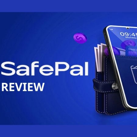 SafePal Review: Compare SafePal X1 and SafePal S1
