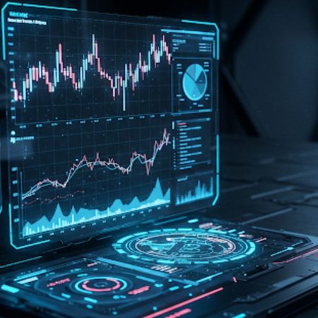 What is Swing Trading in Crypto? A Beginner Guide