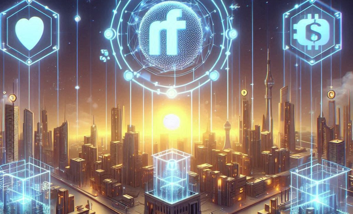 The Future of NFT Utility