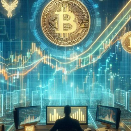 The Impact of Bitcoin ETFs on Crypto Market Liquidity