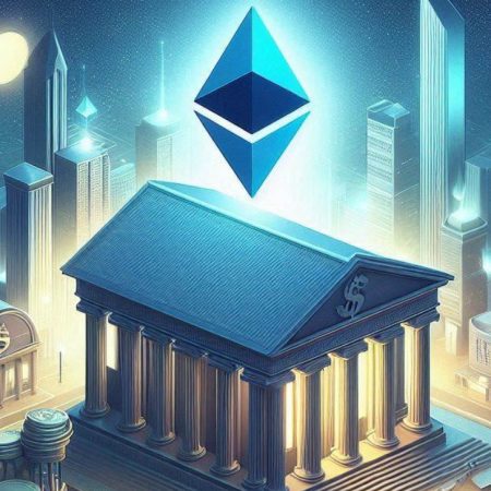 The Impact of Institutional Adoption on Ethereum’s Growth