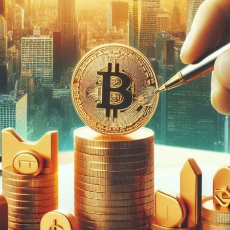 The Role of Bitcoin ETFs in a Diversified Investment Portfolio