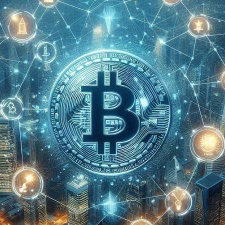The Role of Blockchain in Cryptocurrency Transactions