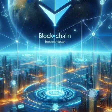 The Role of Blockchain in the Metaverse