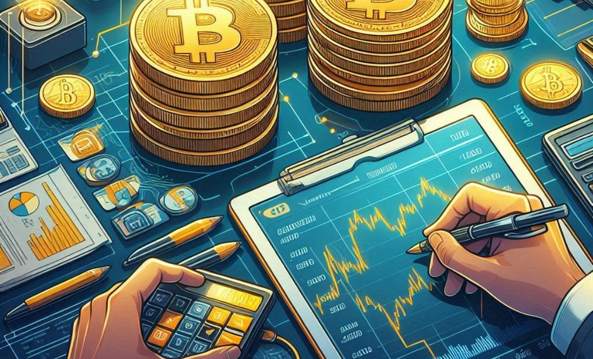Tips for Crypto Trading Pairs Successfully