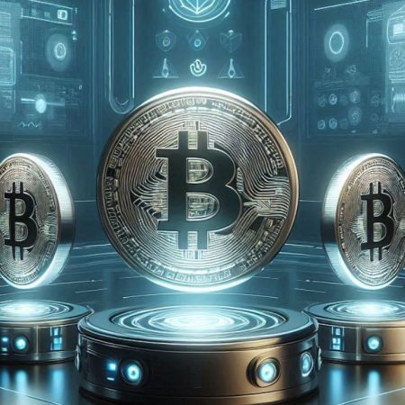 Top 5 Best Bitcoin Hardware Wallet in 2025