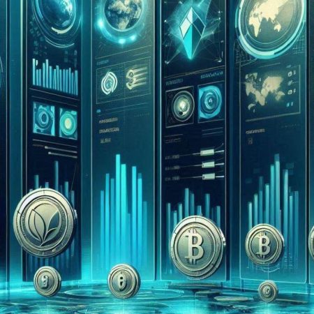 Top 7 Best Crypto Portfolio Trackers in 2025