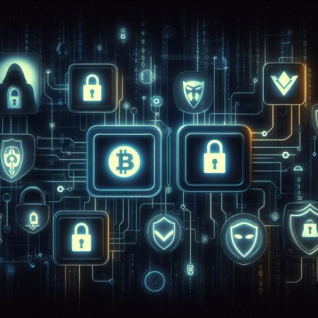 Top Anonymous Crypto Wallets for Privacy & Security