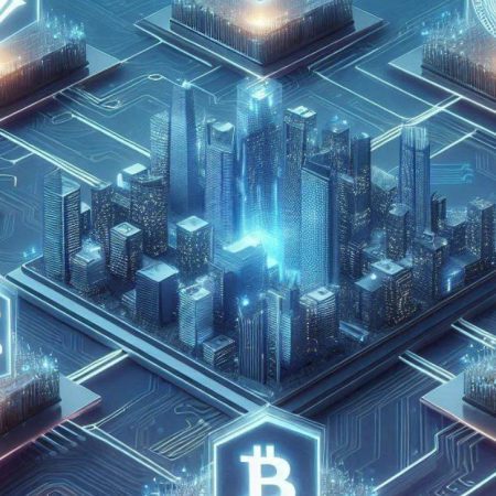 Top Blockchain Platforms: Ethereum, Solana, and More
