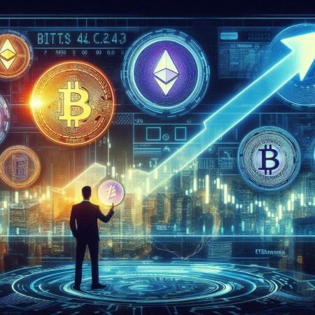 Top Cryptocurrencies to Invest in 2025: Expert Picks