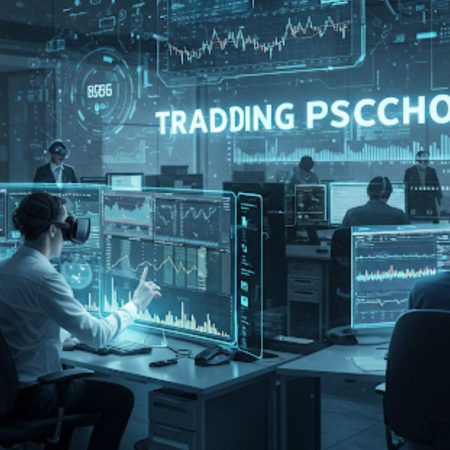 Trading Psychology: A Complete Guide for Beginners