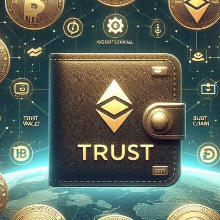 Trust wallet review 2025: Details, Feature, Pros and Cons