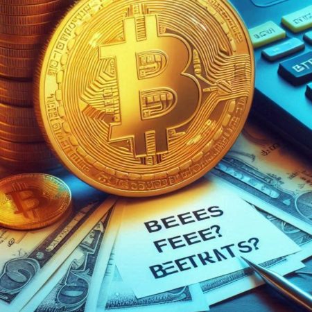 Understanding Expense Ratios and Fees in Bitcoin ETFs