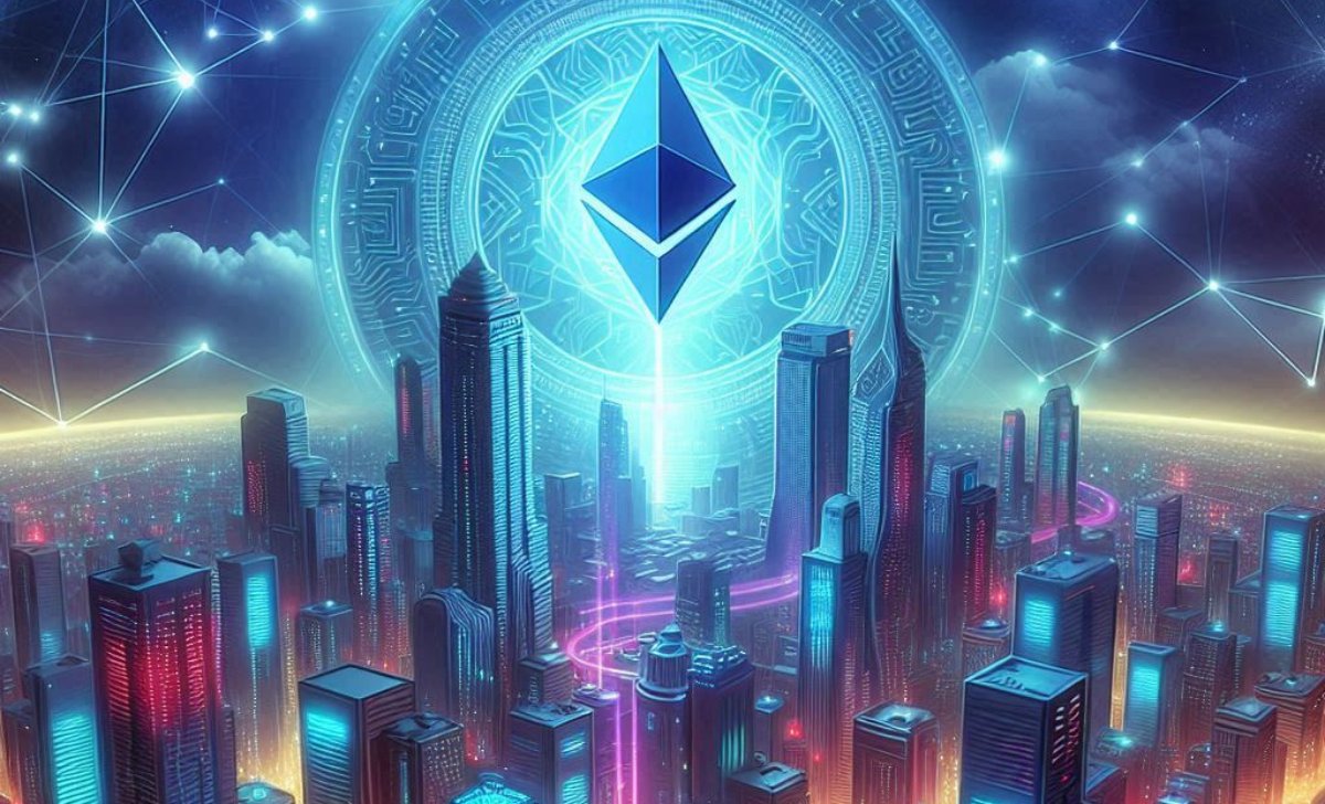 What Are Ethereum-Based Altcoins?