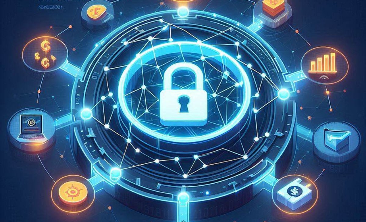 What is a Private Blockchain?
