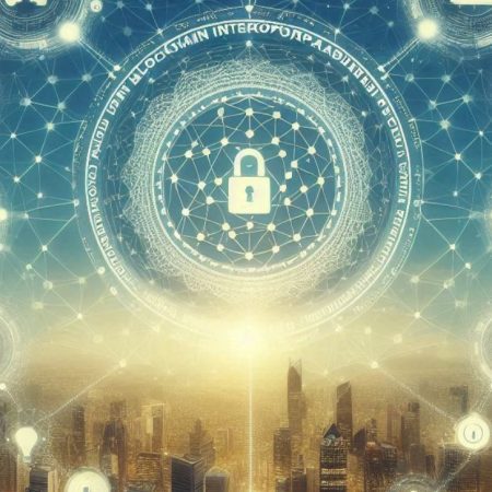 What Is Blockchain Interoperability? Why It’s Important