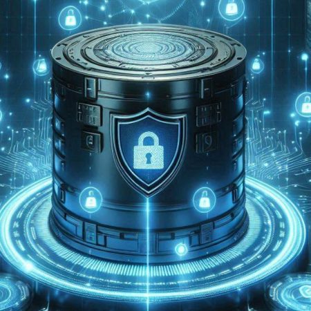 What Is Blockchain Security? How It Protects Transactions