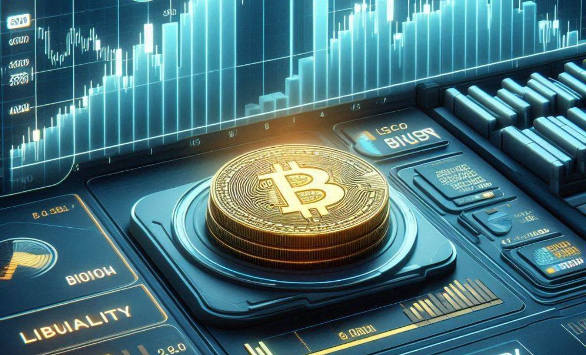 Crypto market liquidity refers to how easily assets can be bought or sold without affecting their price